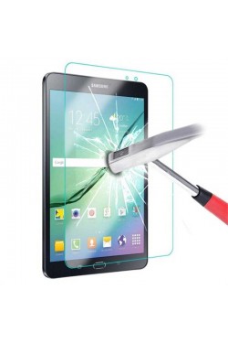 10 İnç Universal DubiCase Tablet Temperli Cam Ekran Koruyucu